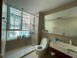 Cabana (D28), Terrace #573349381